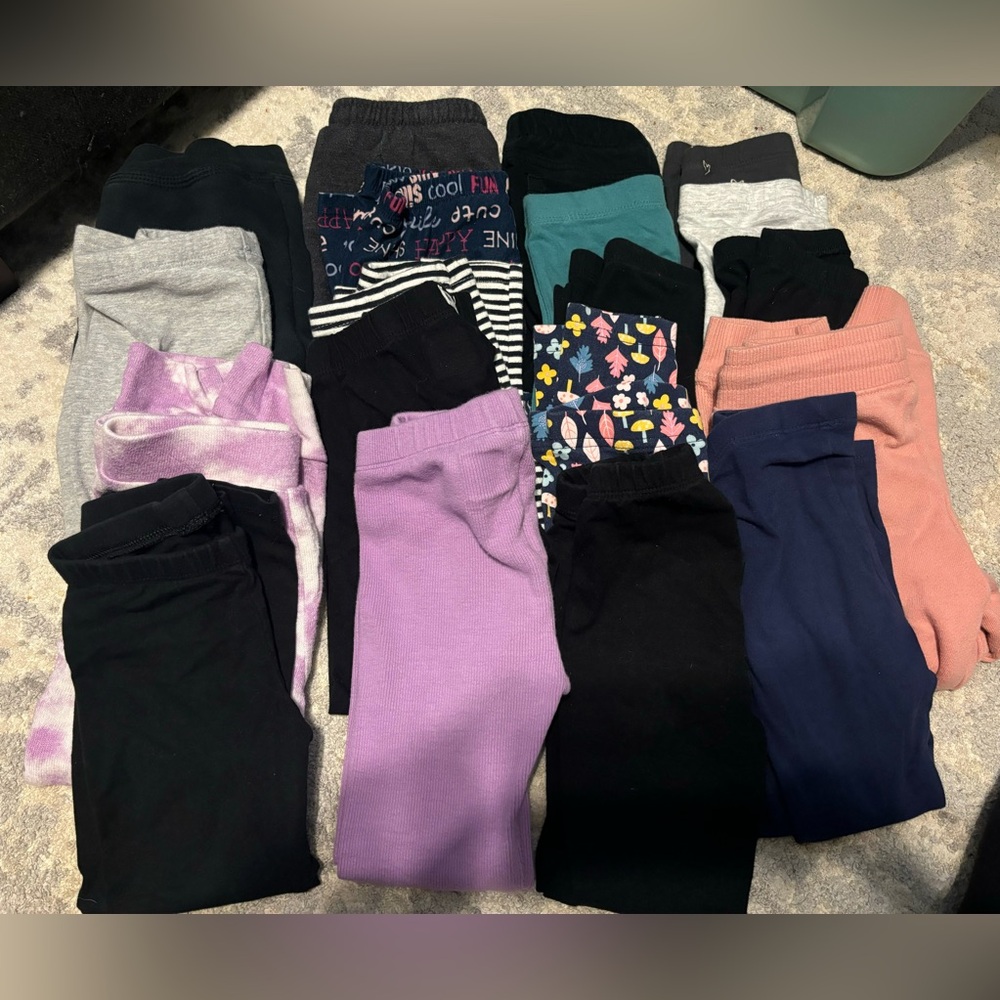 3T girls clothing